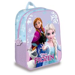 Plecak 3D Disney - Kraina Lodu 30cm