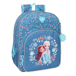 Plecak Kraina Lodu 42cm
