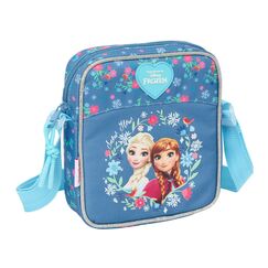 Torebka Disney - Kraina Lodu