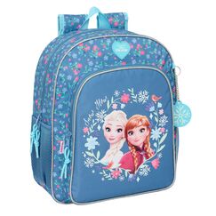 Plecak Kraina Lodu 38cm