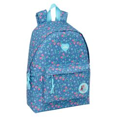 Plecak Kraina Lodu 43cm