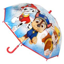 Parasol Manualny Psi patrol 71 cm