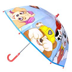 Parasol Psi Patrol 45cm