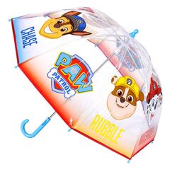 Parasol Manualny Psi patrol