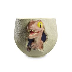 Miska 3D Jurrasic World