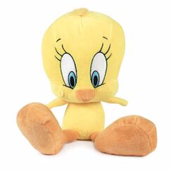 Pluszak Zwariowane Melodie Tweety 28cm