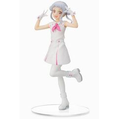Figurka Love Live! Superstar!! PM - Chisato Arashi (Wish Song)