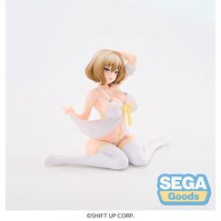 Figurka Goddess of Victory: Nikke Yumemirize - Anis