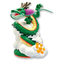Skarbonka Dragon Ball - Shenron Chibi 25cm