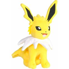Pluszowa zabawka Pokemon - Jolteon 21cm