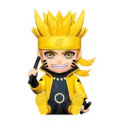 Skarbonka Naruto Shippuden - Naruto Rikudo