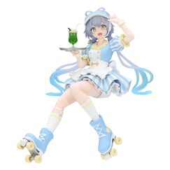Figurka Vsinger Noodle Stopper - Luo Tianyi (Waitress Ver.)