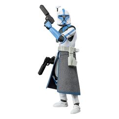 Figurka Star Wars The Clone Wars Vintage Collection - ARC Trooper (2022)