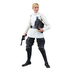 Figurka Star Wars: Andor Black Series - Dedra Meero