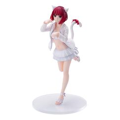 Figurka Oshi No Ko Luminasta - Kana Arima