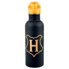 Butelka termiczna Harry Potter Hogwart 700 ml