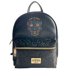 Plecak Disney Coco Skull 28 cm