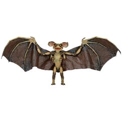 Figurka Gremlins 2 - Deluxe Bat Gremlin