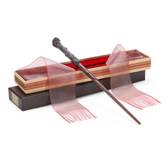 R&oacute;żdżka Harry Potter 1/1 - Harry Potter Wand in Ollivanders Box