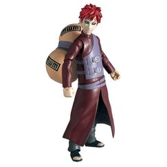 Figurka Naruto Shippuden Series 2 - Gaara