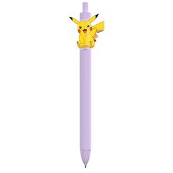 Zestaw 2 długopis&oacute;w Pokemon - Flowers