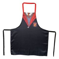 Fartuch kuchenny Harry Potter - Gryffindor Uniform