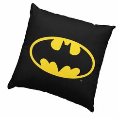 Poduszka DC Comics - Batman Logo