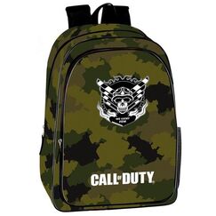 Plecak Call of Duty - Lucky (43cm)
