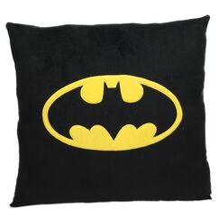 Poduszka DC Comics - Batman 45x45cm