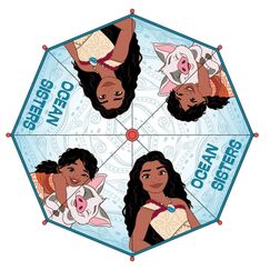 Parasol Disney - Moana
