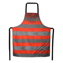 Fartuch kuchenny Nightmare on Elm Street - Freddy