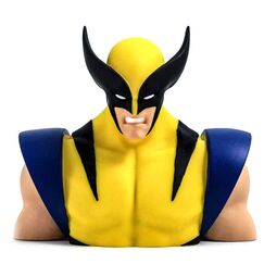 Skarbonka Marvel X-Men - Wolverine 20cm