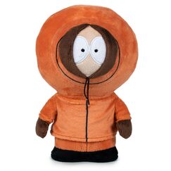 Pluszak South Park - Kenny 27cm