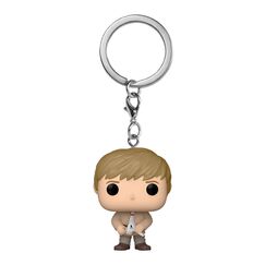 Brelok POP! Star Wars Obi-Wan Kenobi 2 - Young Luke Skywalker