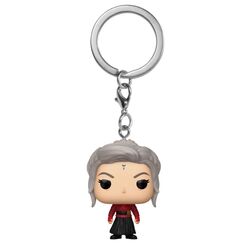 Brelok POP! Star Wars Ahsoka - Morgan Elsbeth