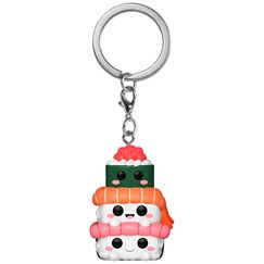 Brelok Kawaii Foodies POP! - Sushi Stack