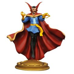 Figurka Marvel Gallery - Doctor Strange