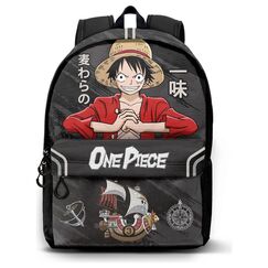 Plecak One Piece 41cm