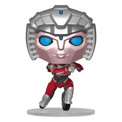 Figurka Transformers: Rise of the Beasts POP! - Arcee (1374)