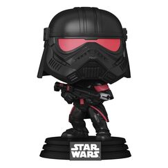Figurka Star Wars: Obi-Wan Kenobi POP! - Purge Trooper (632)