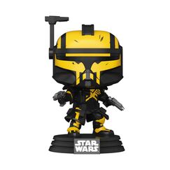 Figurka Star Wars: Battlefront POP! - ARC Umbra Trooper (Special Edition)