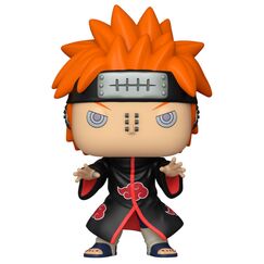 Figurka Naruto Shippuden POP! - Pain (934)