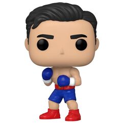 Figurka Ryan Garcia POP! (04)