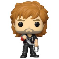 Figurka Duran Duran POP! Rocks - Simon Le Bon (327)