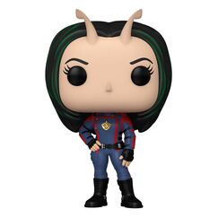 Figurka Guardians of the Galaxy Vol. 3 POP! - Mantis