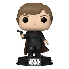 Figurka Star Wars Return of the Jedi 40th Anniversary POP! - Luke Skywalker