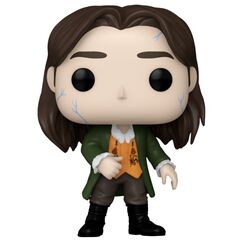 Figurka Wywiad z wampirem (Warner Bros. 100th Anniversary) POP! - Louis De Pointe Du Lac (1418)