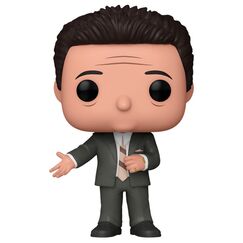 Figurka Chłopcy z ferajny POP! - Tommy Devito (1505)