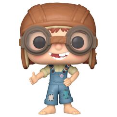 Figurka Odlot POP! - Young Ellie (1481)