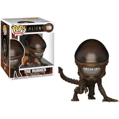 Figurka Obcy 3 Super Sized POP! - The Runner (1768)